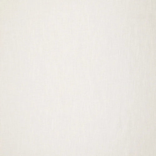 100% Lina audums–gaiši pelēks | 230 g/m² | Enzyme washed