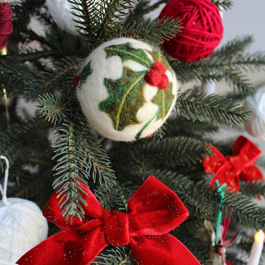 100% MERINO vilna filcēšanai (kārsums) - 50g mix