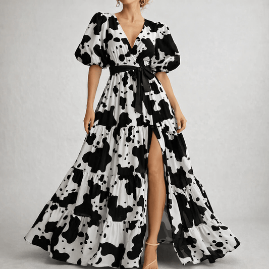 Attēls ar 100% Viskozes satīns - dalmācieša raksts 105 g/m² – pieejams Šarlotes audumi