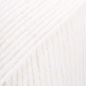 DROPS Karisma Yarn - 50 g / 100 m