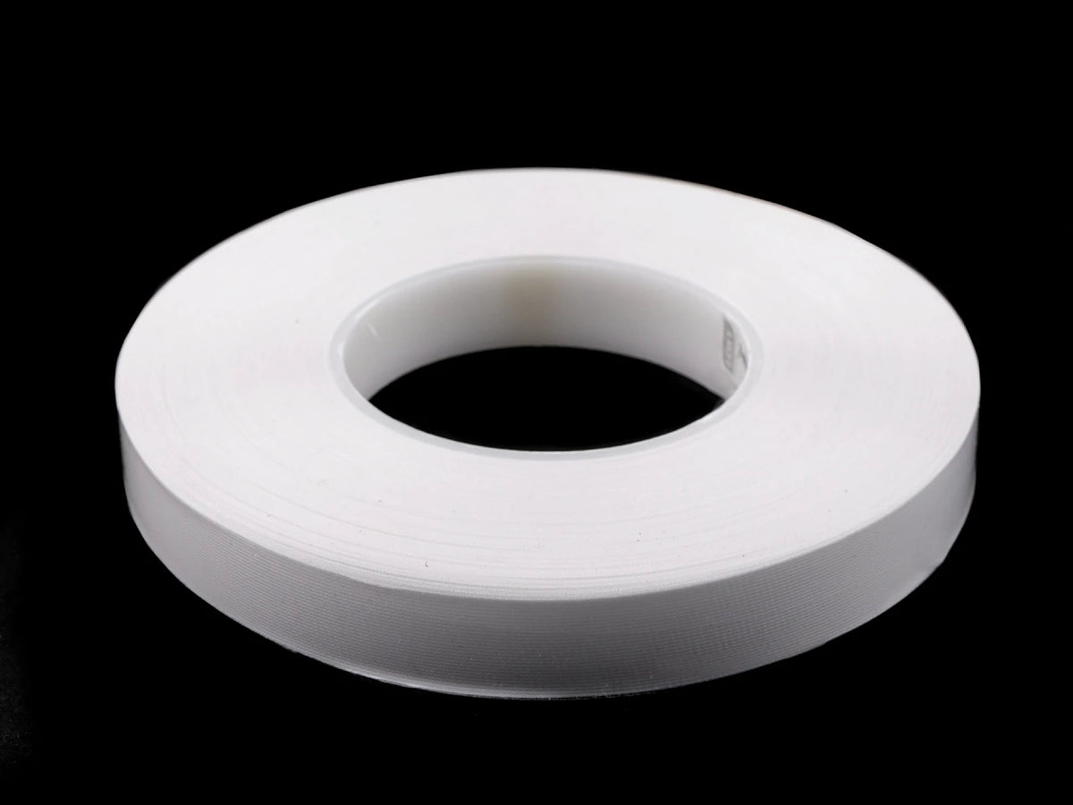 Nahtabdichtungsband für wasserdichte Stoffe, 20 mm