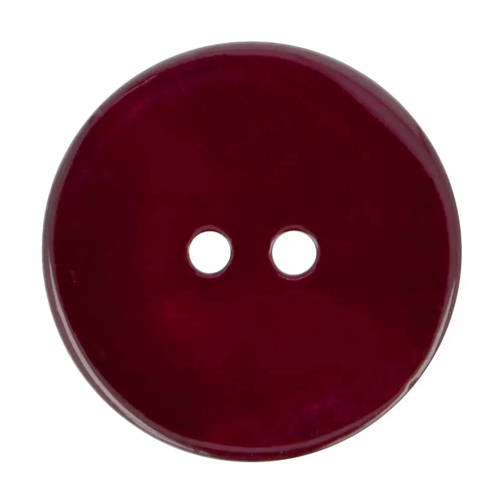 Gliemežvāku pogas-bordo