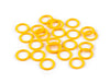 Yellow 14 mm