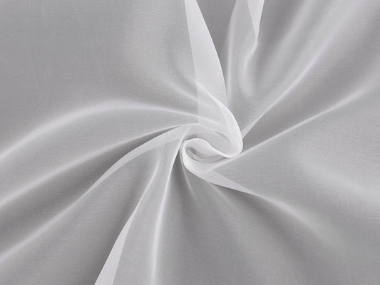 Aizkaru audums 45 g/m²| 295 cm plats