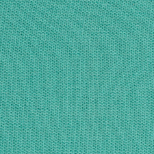 Auduma apdares mala | manžete - piparmētra 240 g/m²