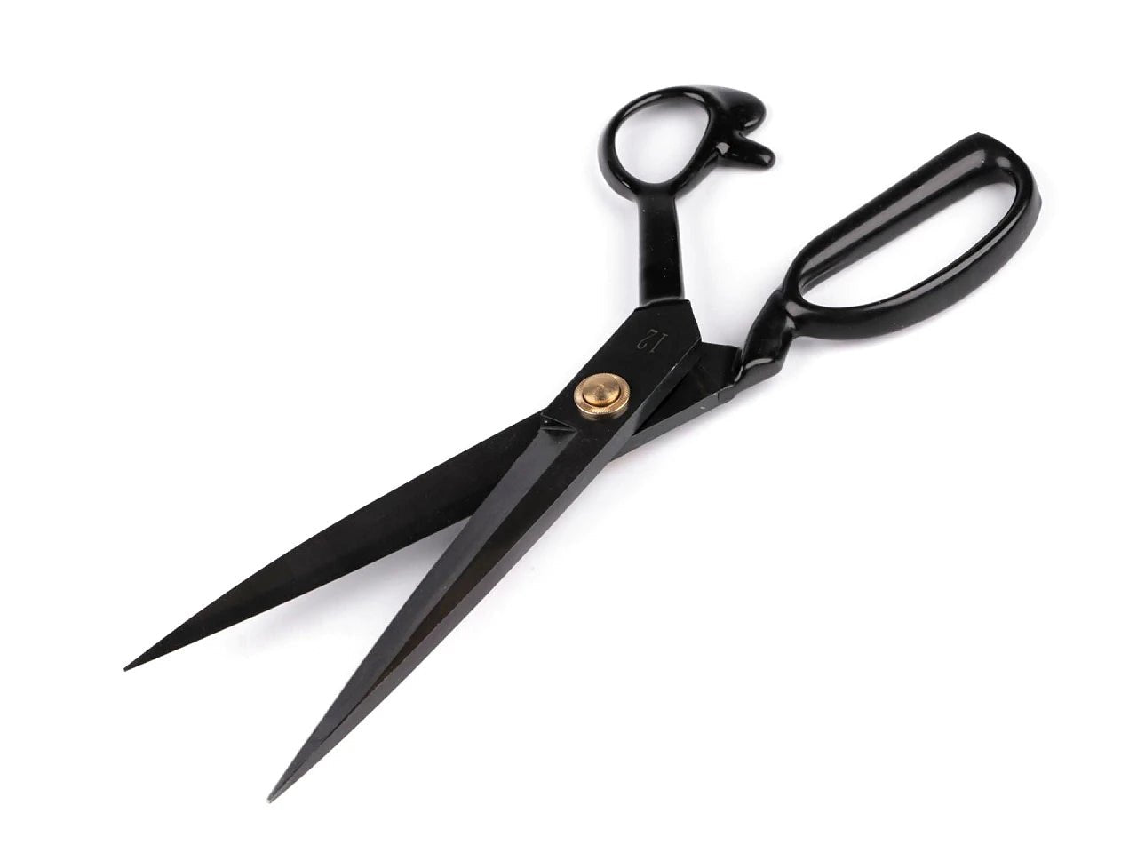 Drēbnieku šķēres 32 cm