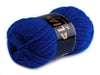 Cobalt Blue #133
