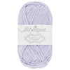 Light lilac - #624