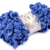 Cornflower blue - #141