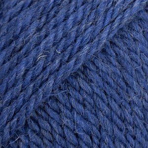 Image de la laine DROPS Alaska – 50 g / 70 m, disponible chez Šarlotes audumi
