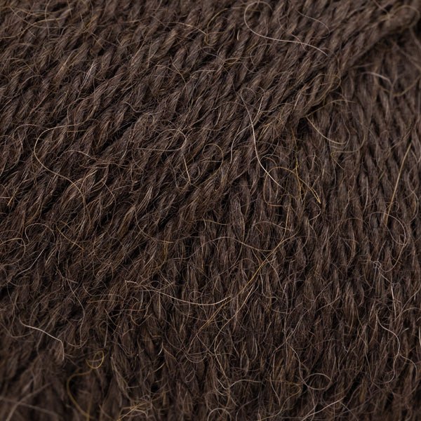 Bild von DROPS Puna-Garn – 50 g / 110 m, online erhältlich bei Šarlotes audumi