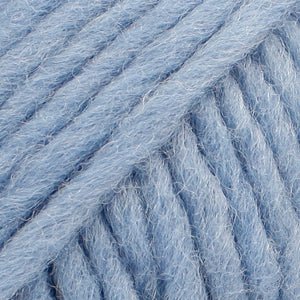 alt
Image of DROPS Snow yarn - 50 g / 50 m – available at Šarlotes audumi