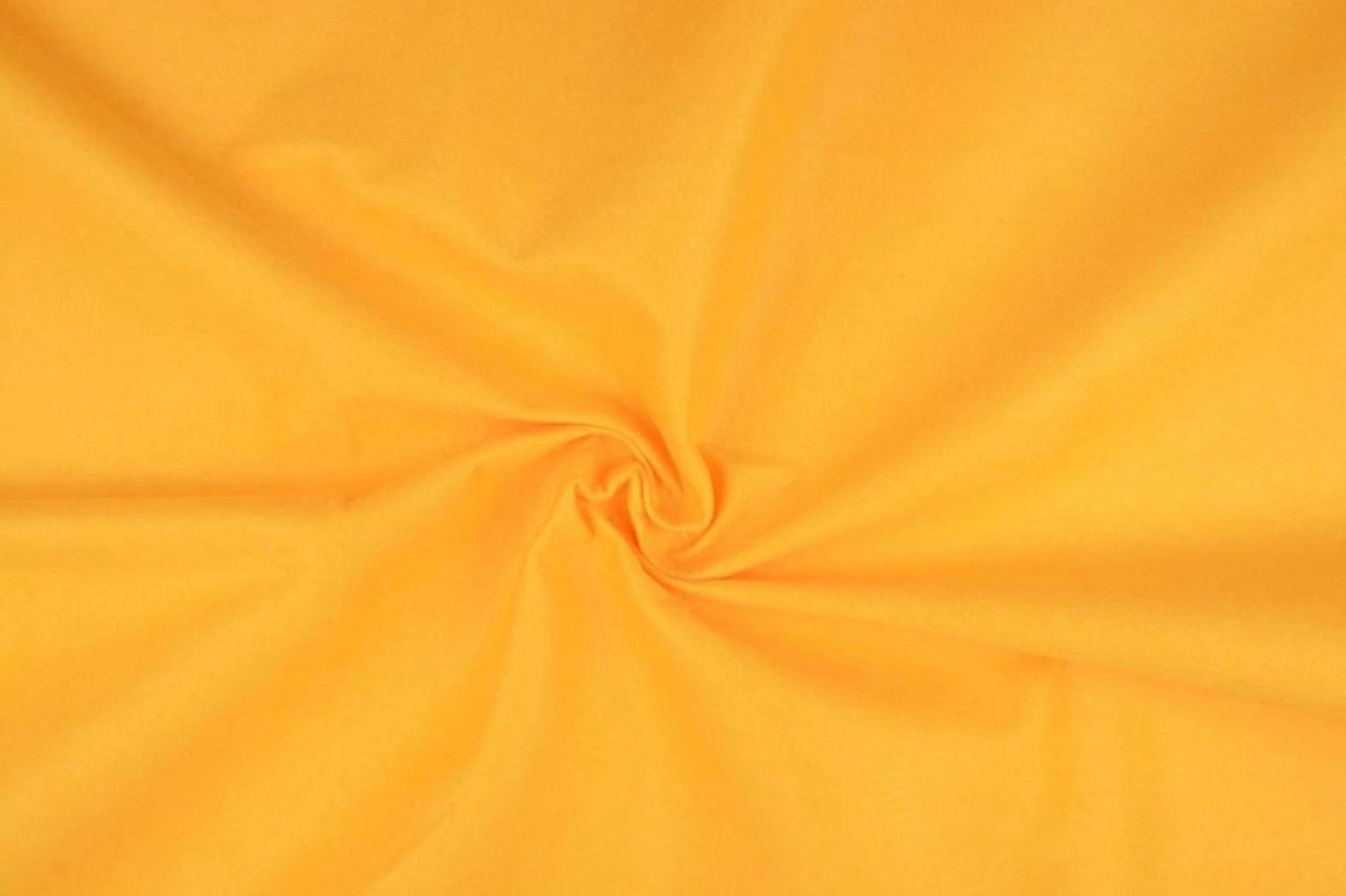 Filca audums ruļļos, mīksts, 1mm - dzeltens 220 g/m²