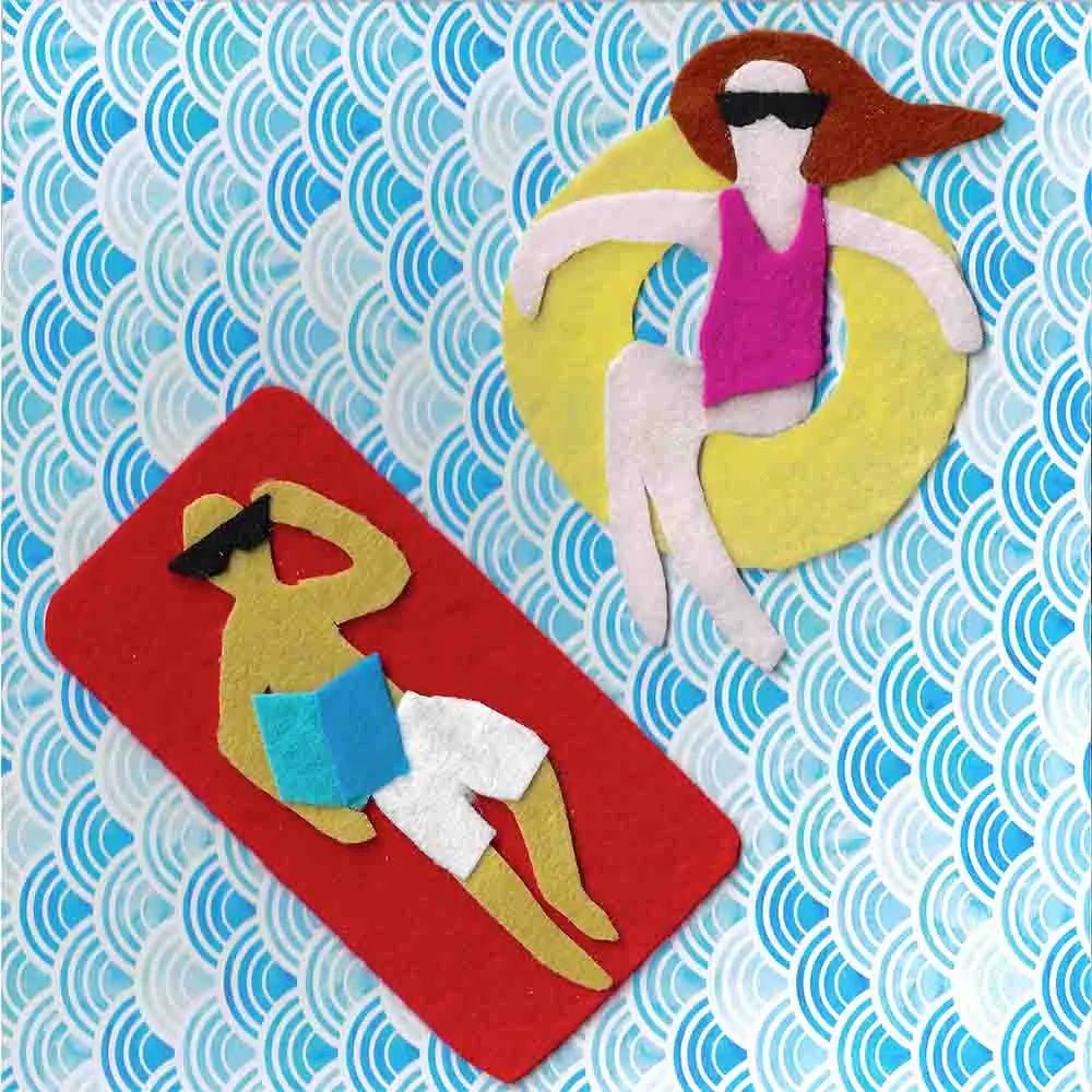 Filca līme COLLALL , 100ml