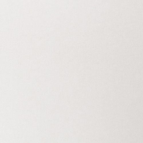 Bild von weißem Flanell 180 g/m² – online erhältlich bei Šarlotes audumi