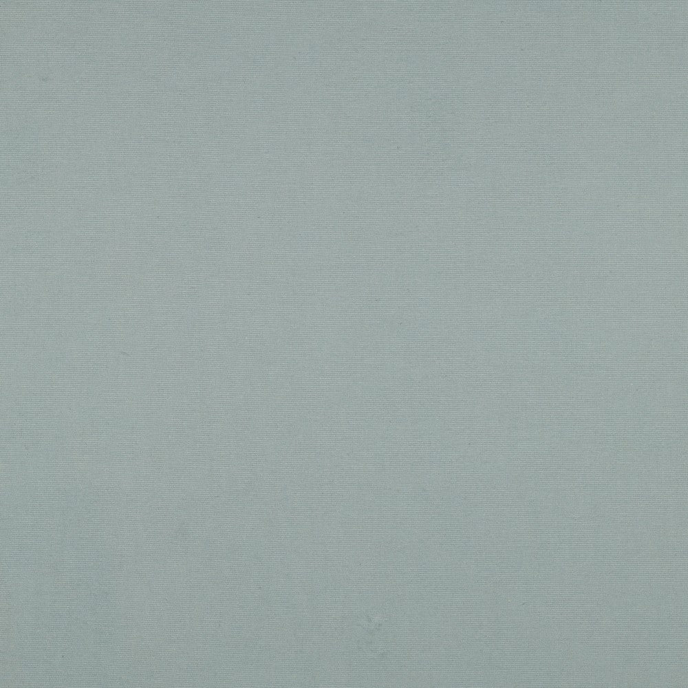 Flanelis - mint 165 g/m²