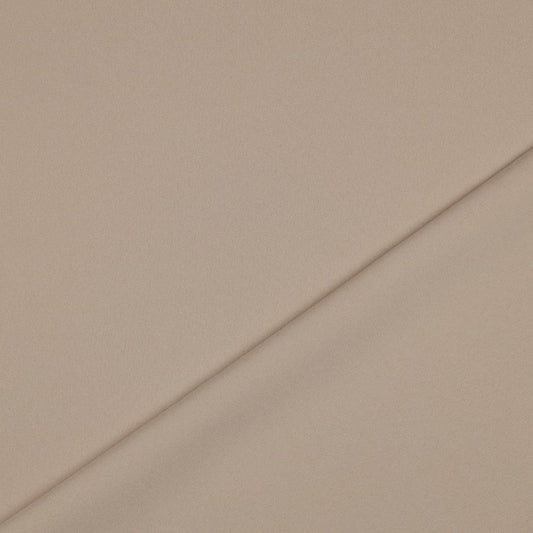 Gabardīns - bēšs 175 g/m²