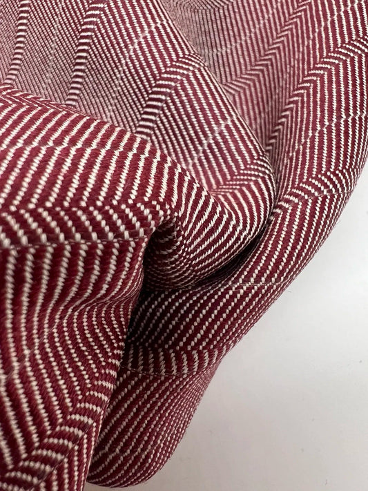 Itālijas tvīda kostīmaudums | 73% vilna | 27% poliesters | 180 g/m² | 165 cm