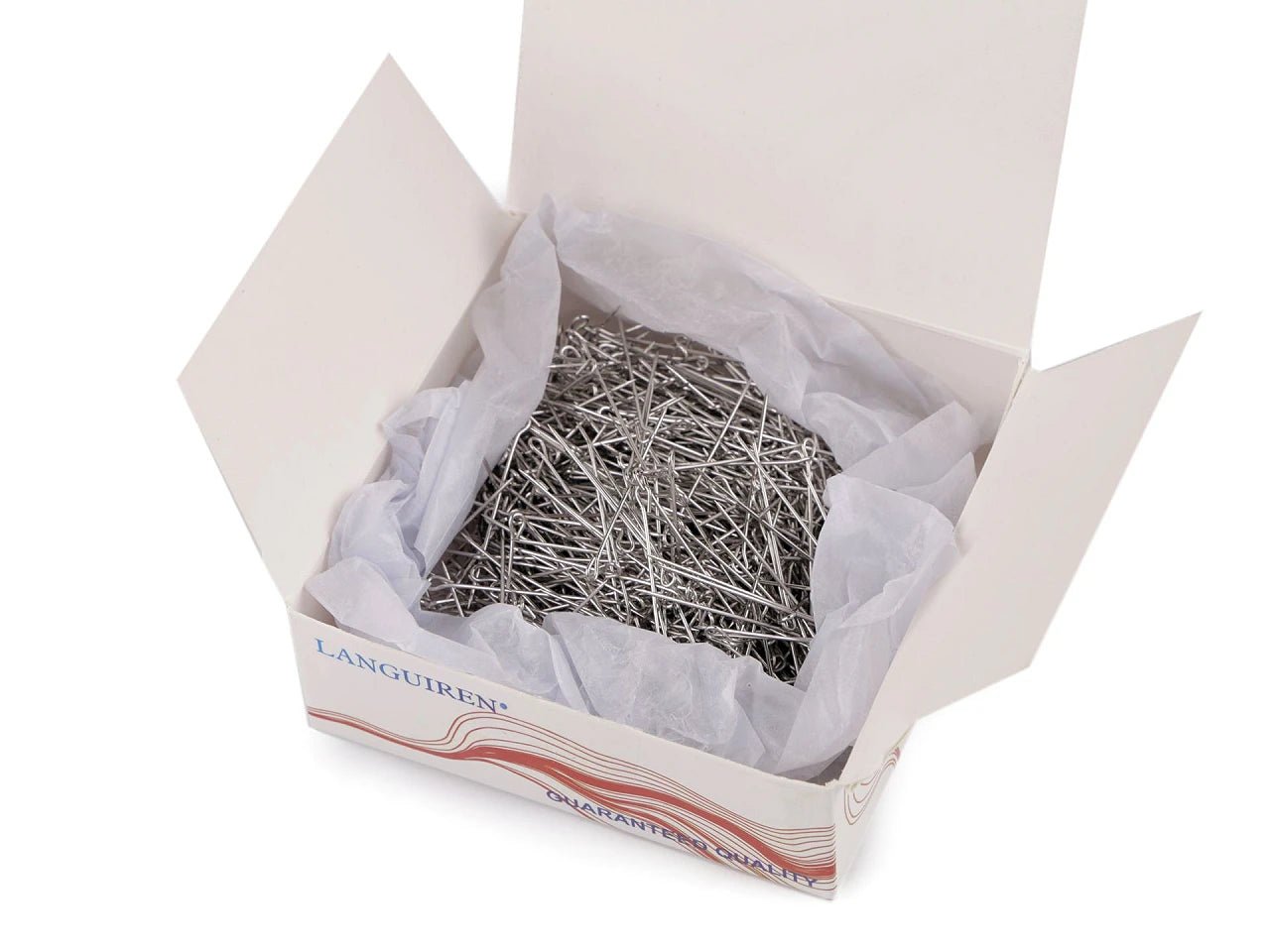 Kniepadatas 30 mm - 1000 gab