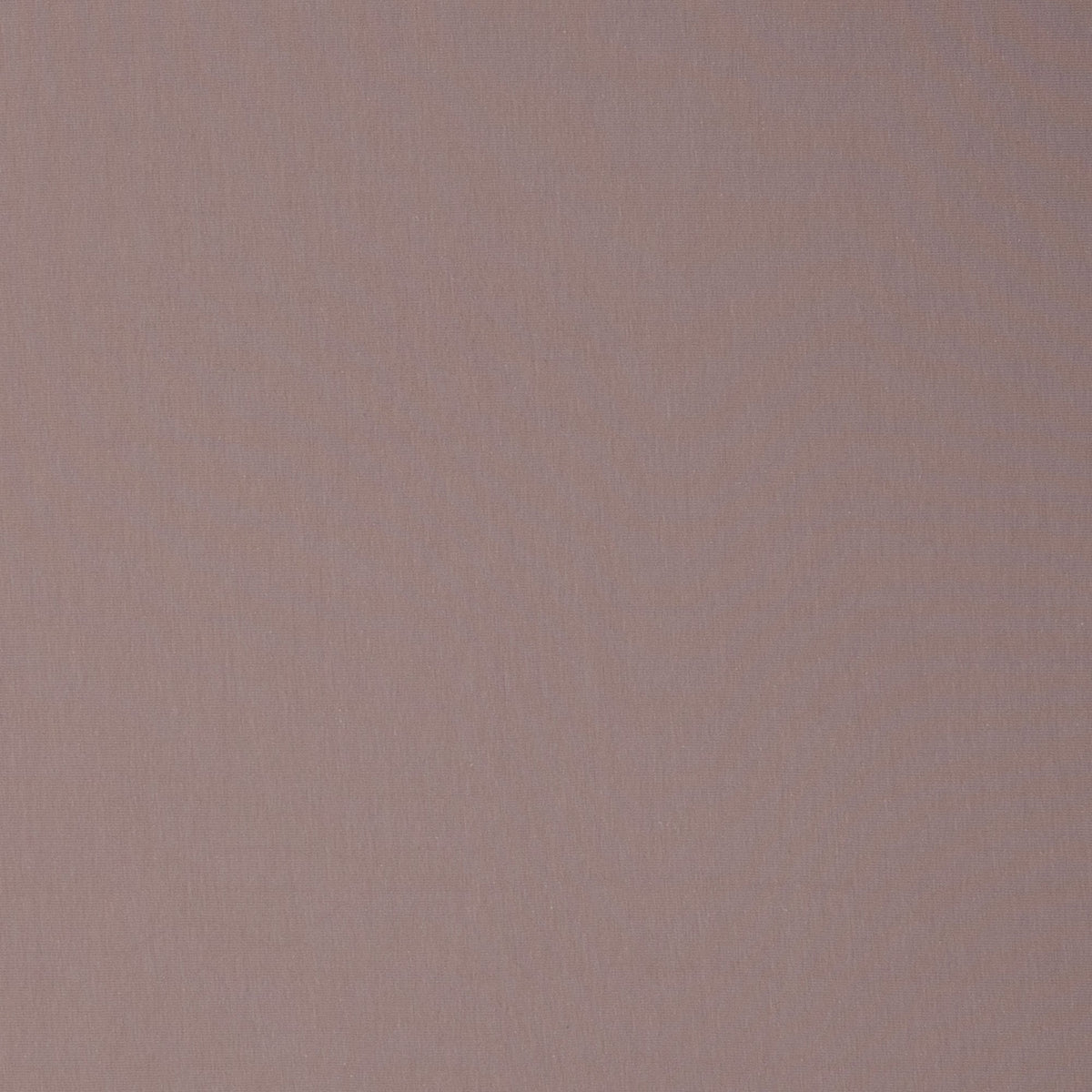 Bild von Baumwoll-Lochstrick in Pastellrosa – online erhältlich bei Scharlotes Stoffe