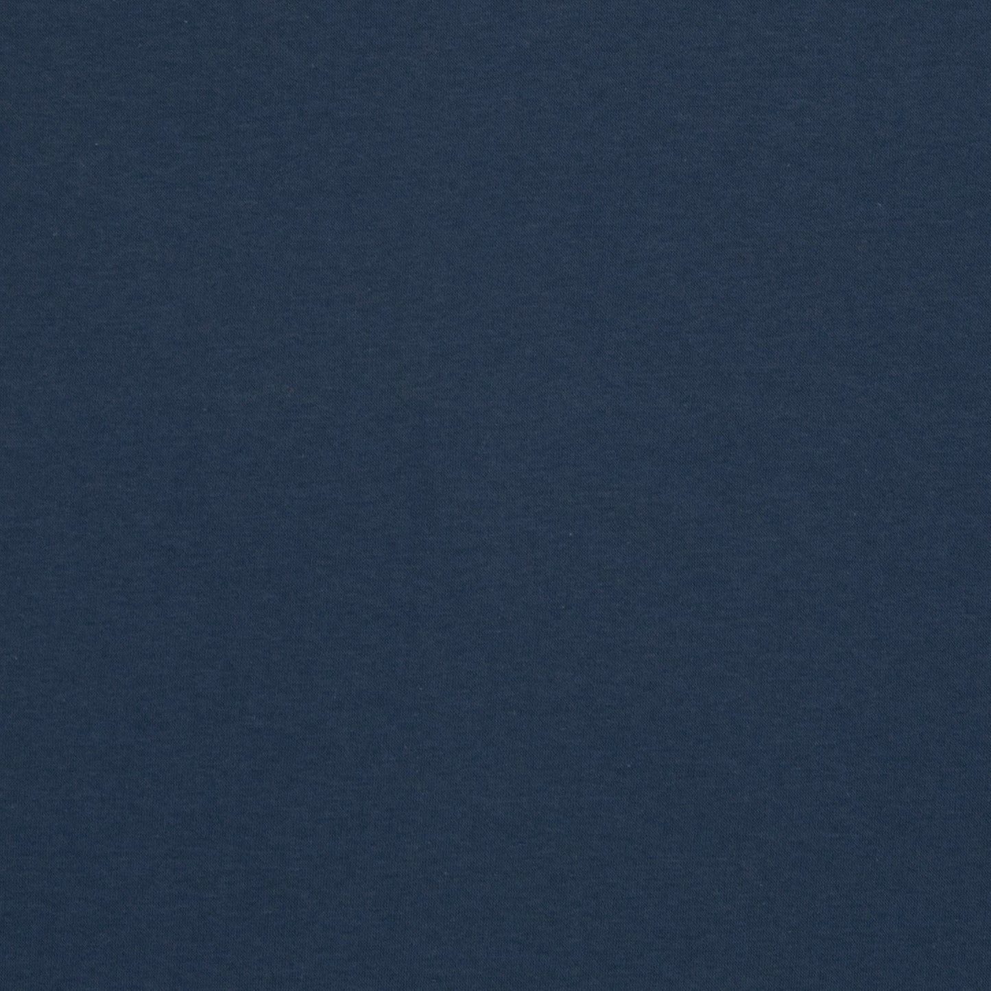 Image avec jersey-jean bleu doublé en coton – disponible en ligne chez Šarlotes audumi