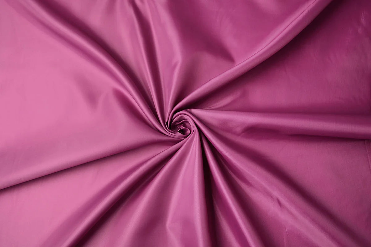 Lining fabric - fuchsia pink 55 g/m²