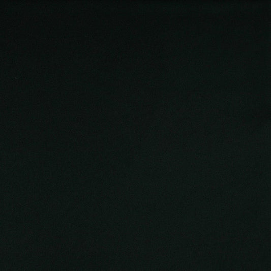 Italys Silk Satin - black 100 g/m²