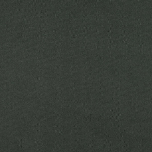 Mēbeļu audums ūdensizturīgs - tumši zaļa 215 g/m²