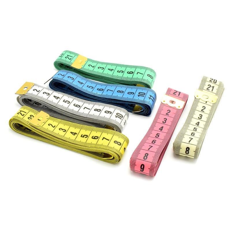 Measuring Tape 1.5 m