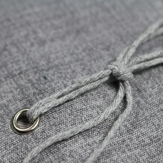 Preses uzgalis actiņām, luversiem Ø6; 7; 8; 10 mm