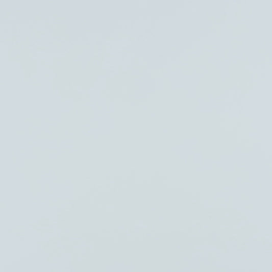 Last piece - Cotton loop knit - chocolate brown 235 g/m² (GOTS certified) - 20cm