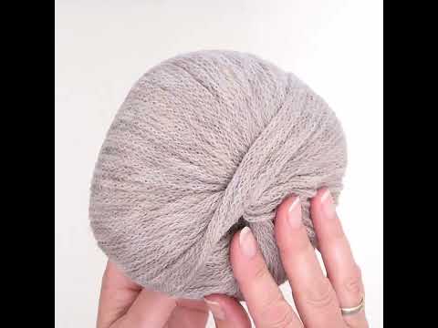 DROPS Sky yarn - 50 g / 190 m