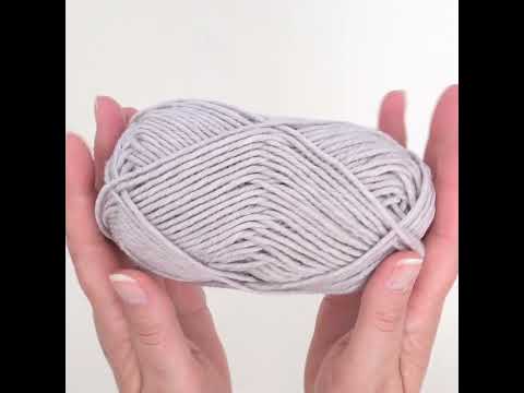 DROPS Big Merino yarn - 50 g / 75 m