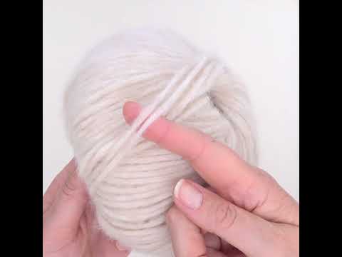 Dzijas DROPS Air - 50g / 150m