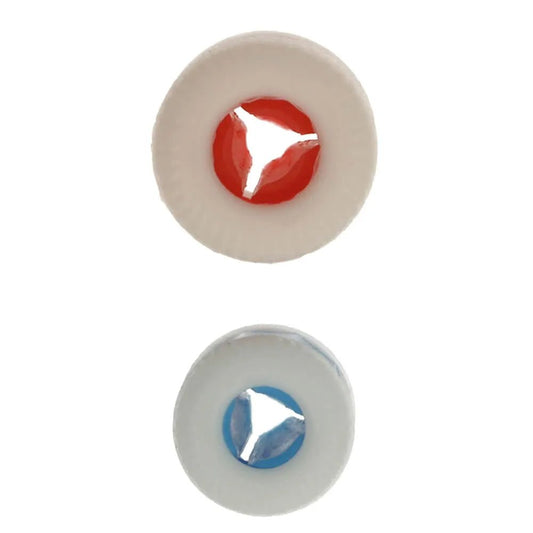 Attēls ar Rindu skaitītājs adīšanai – pieejams Šarlotes audumi