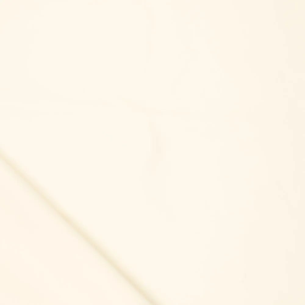 Attēls ar Softshell audums ar elastānu - kremīgi balts 300 g/m² – pieejams Šarlotes audumi