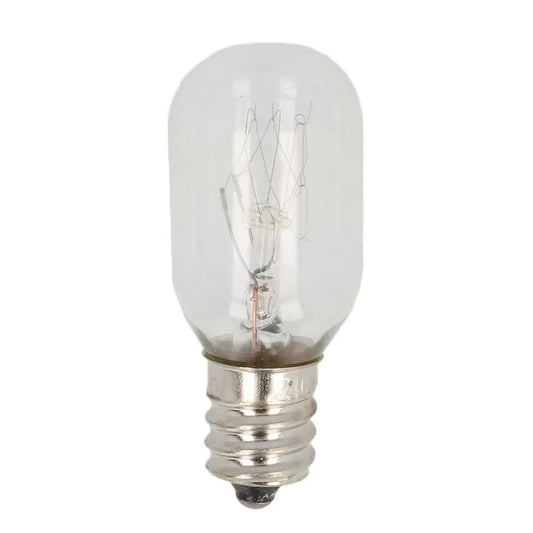 Šujmašīnu spuldze Milward - 20mm 15W