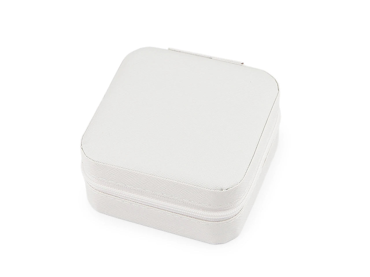 Attēls ar Šūšanas komplekts kastītē|dažāu toņu – pieejams Šarlotes audumi