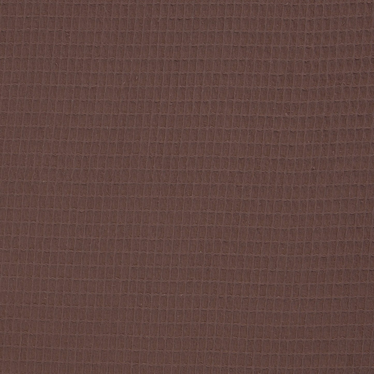 Attēls ar Vafeļaudums - pelēcīgi rozīgi violets tonis(Mauve) 230 g/m² – pieejams Šarlotes audumi