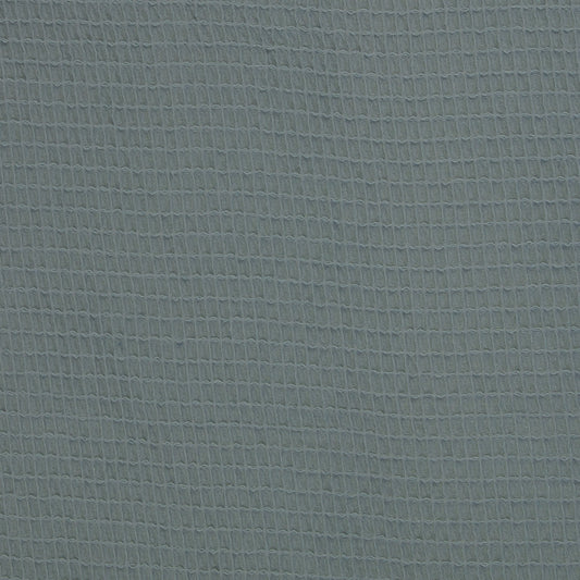 Attēls ar Vafeļaudums - piparmētra 230 g/m² – pieejams Šarlotes audumi