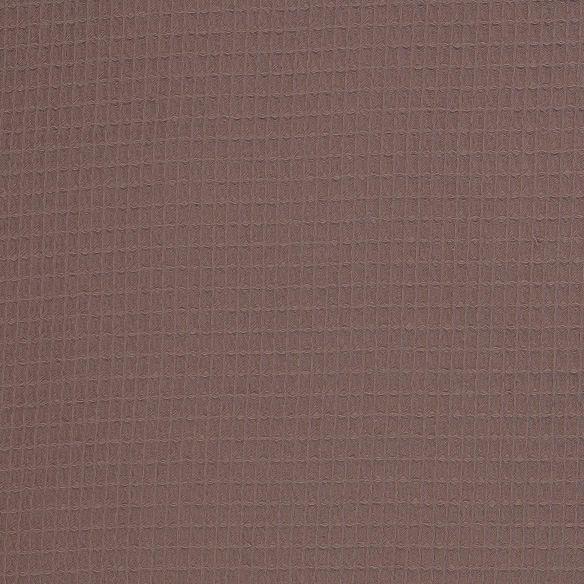 Attēls ar Vafeļaudums - retro violets 230 g/m² – pieejams Šarlotes audumi