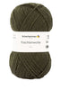 Forest moss green - #00071
