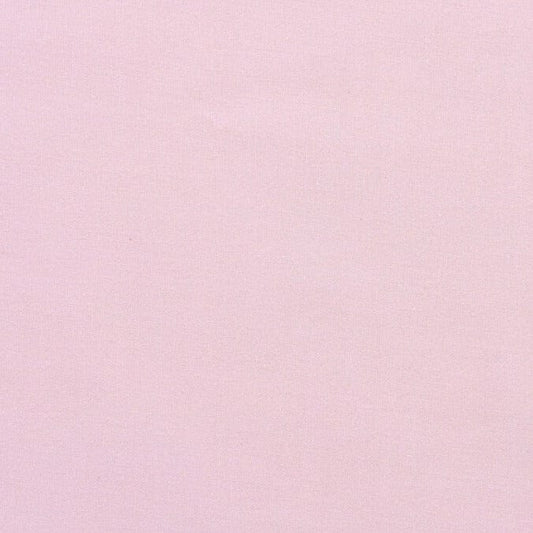 100% Kokvilnas audums-rozā 220cm 146 g/m²