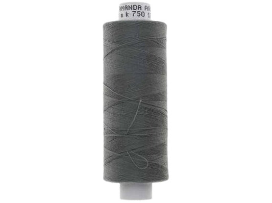 Diega spolīte Nici Amanda Arena 500m-750