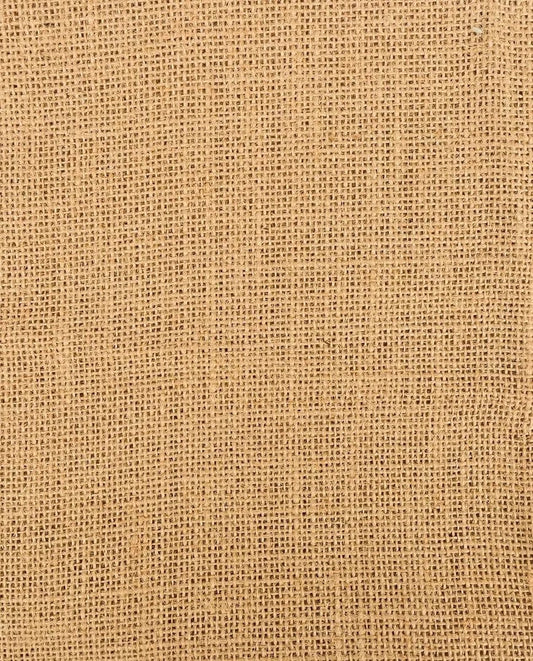 Džutas audums 270 g/m²