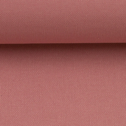 Kanvas audums-vecrozā 230 g/m²