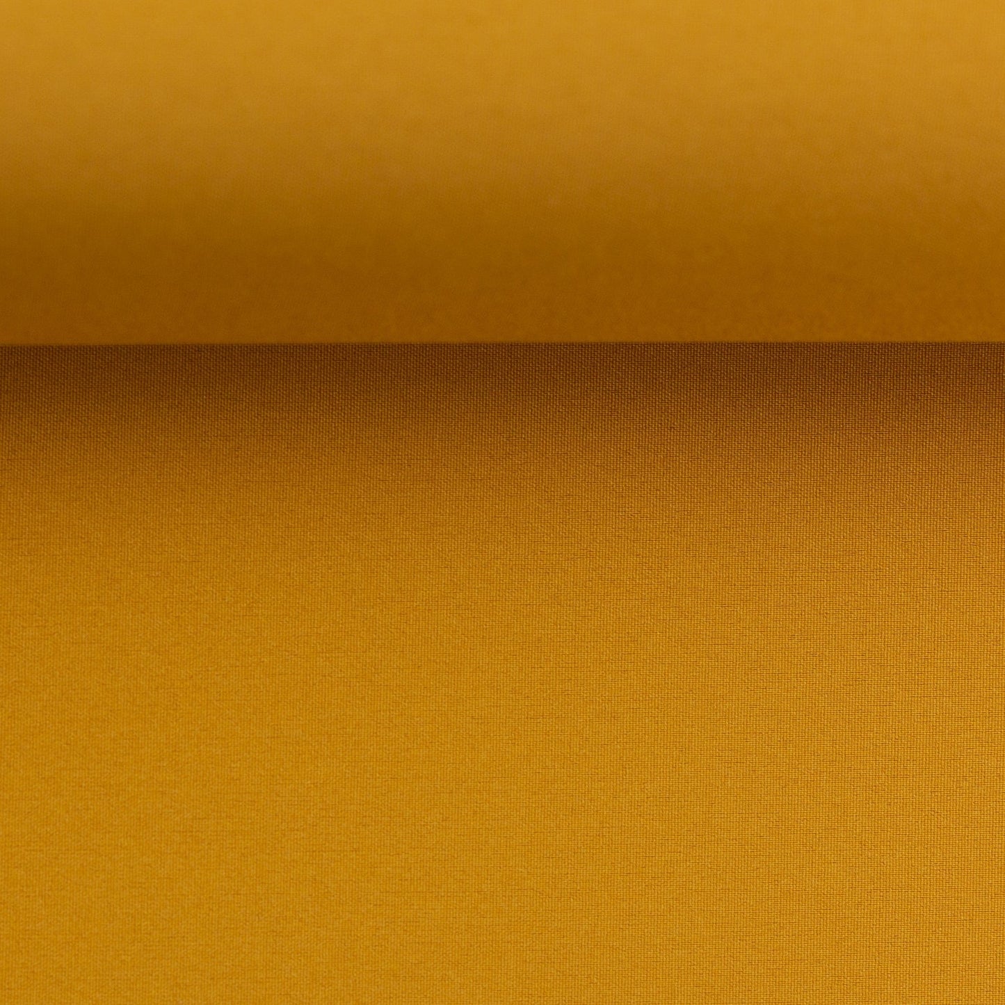 Softshell audums-sinepju dzeltens 300 g/m²