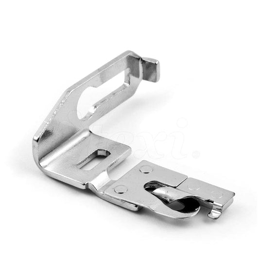 alt
Sewing machine hemmer foot 2.5 mm