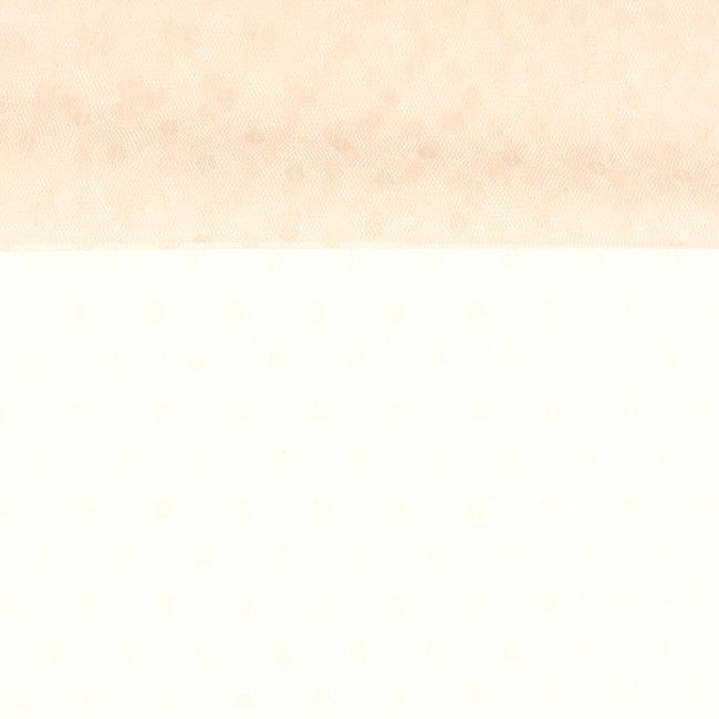 Tills ar pumpiņām-bēša