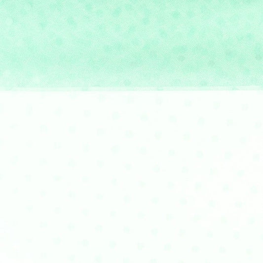 Tills ar pumpiņām-mint